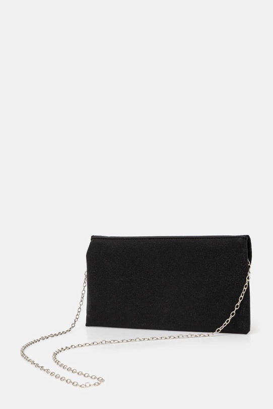 Accessori Answear.LAB pochette 104.hos nero