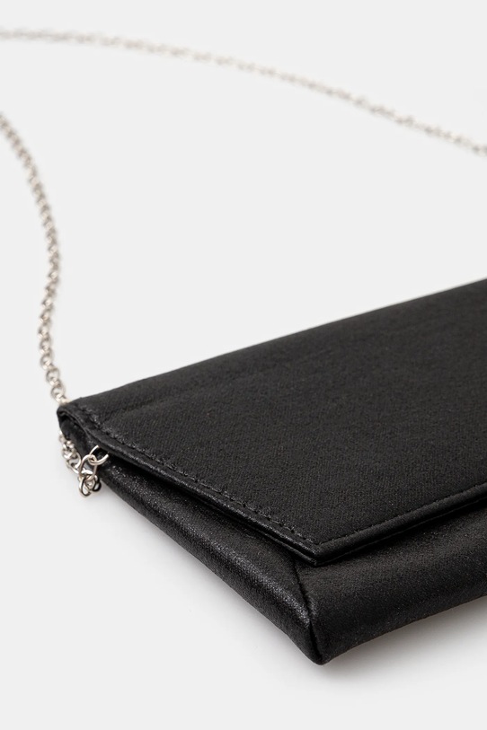 Answear.LAB pochette nero 104.hos