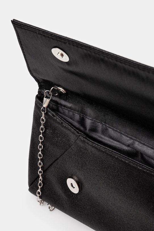Answear.LAB pochette 104.hos nero