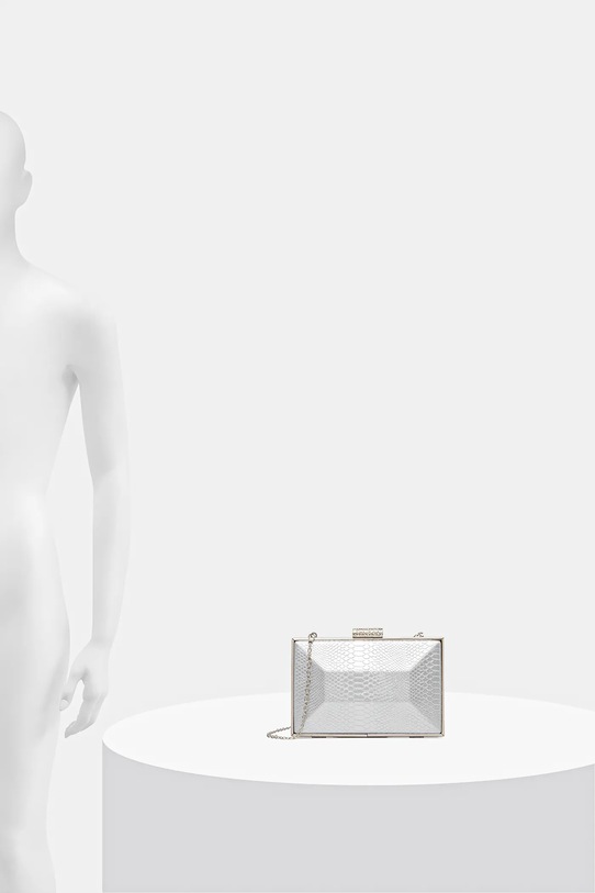 Listová kabelka Answear.LAB AST20248.hms