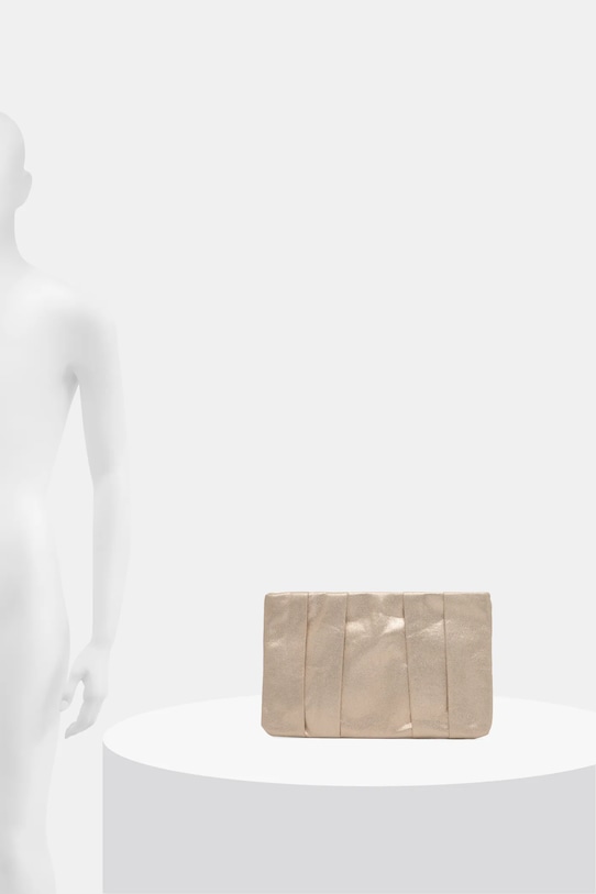 Pismo torbica Answear.LAB DAM34936.hms