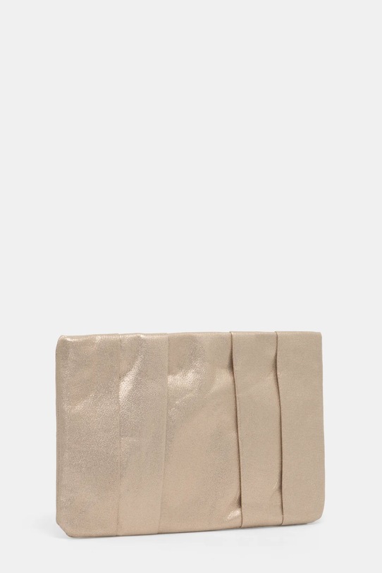 Pismo torbica Answear.LAB DAM34936.hms zlatna WW25