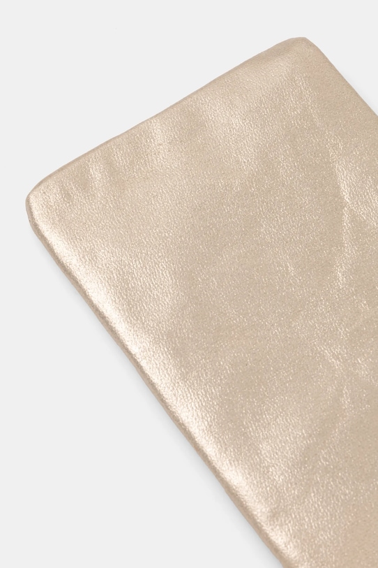 Dodaci Pismo torbica Answear.LAB DAM34936.hms zlatna