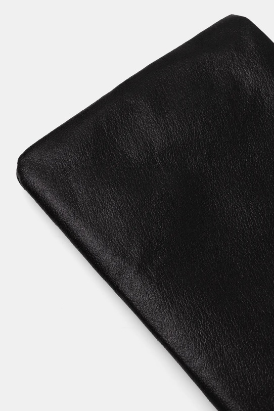 Dodaci Pismo torbica Answear.LAB DAM34936.hms crna