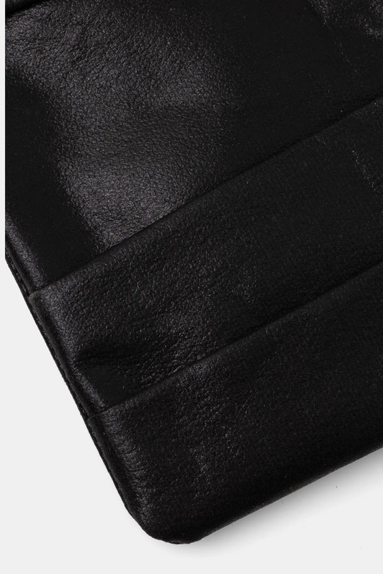 Pismo torbica Answear.LAB crna DAM34936.hms