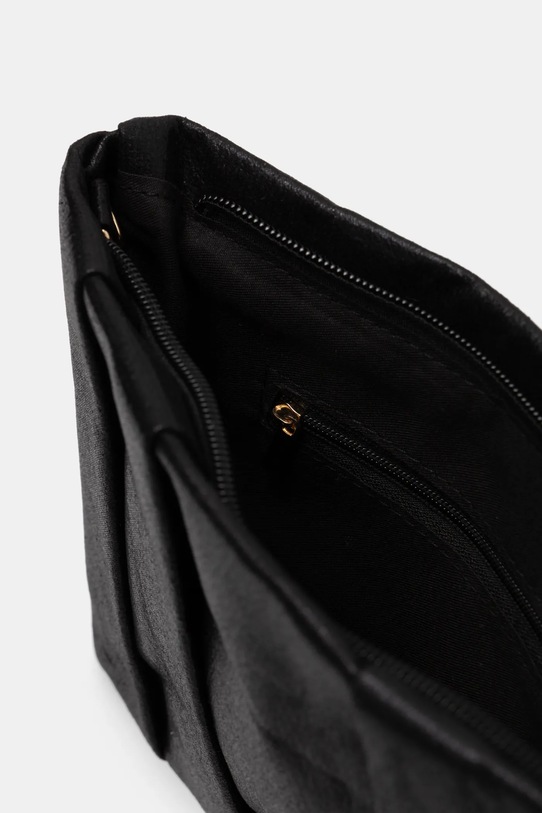 Pismo torbica Answear.LAB DAM34936.hms crna