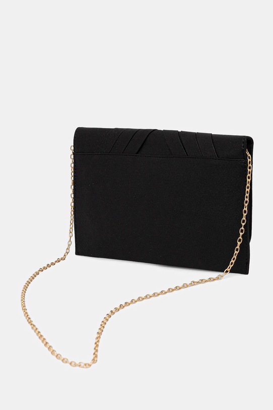 Akcesoria Answear.LAB kopertówka DAM34898.hms czarny