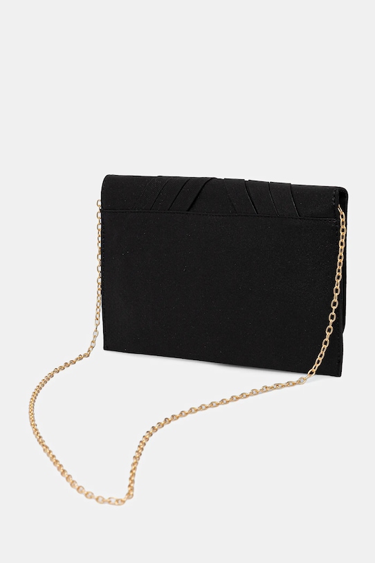 Doplňky Psaníčko Answear.LAB DAM34898.hms černá