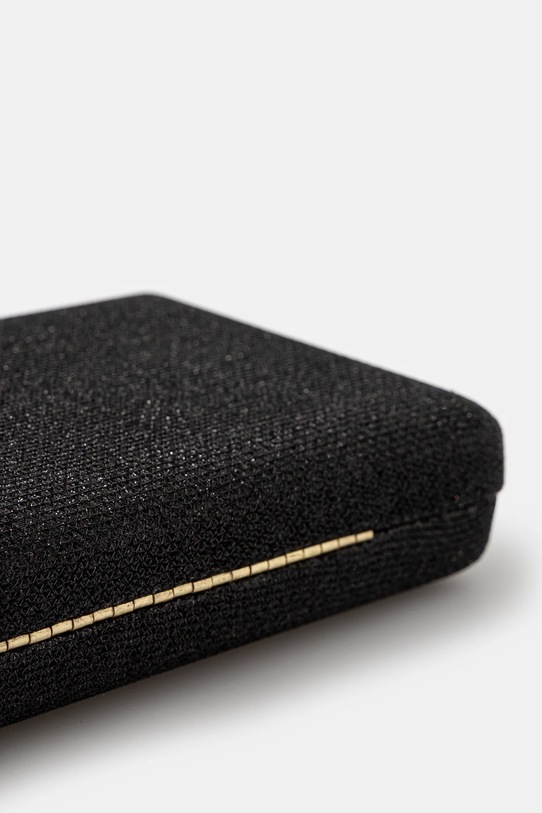 Psaníčko Answear.LAB černá AST13248.hms