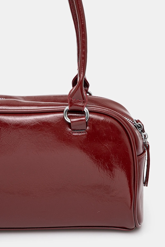 Akcesoria Answear.LAB torebka 1176.CMS czerwony