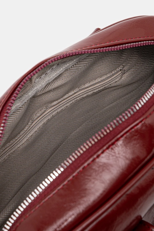 Answear.LAB torebka 1176.CMS czerwony