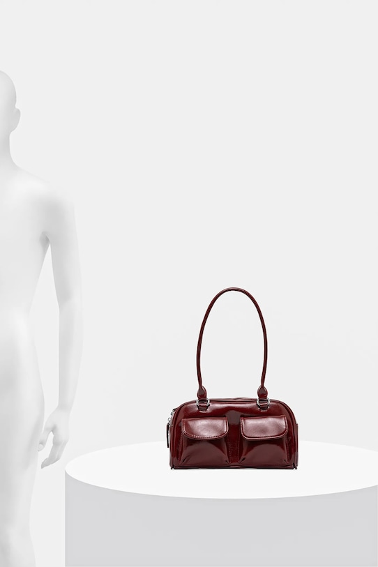 Answear.LAB torebka 1176.CMS