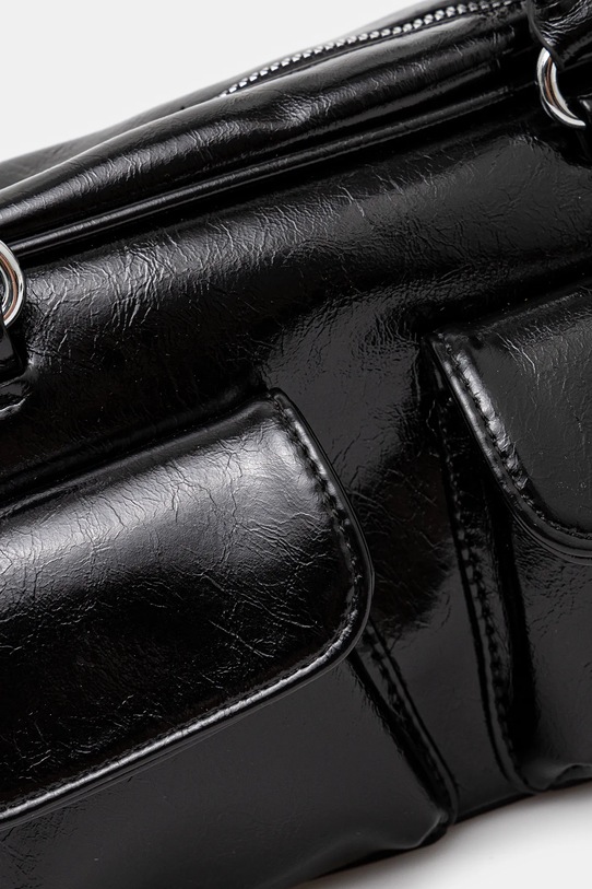 Answear.LAB torebka czarny 1176.CMS