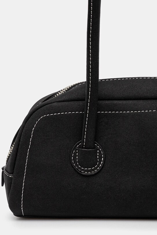 Accesorii Answear Lab poseta 1178.CMS negru