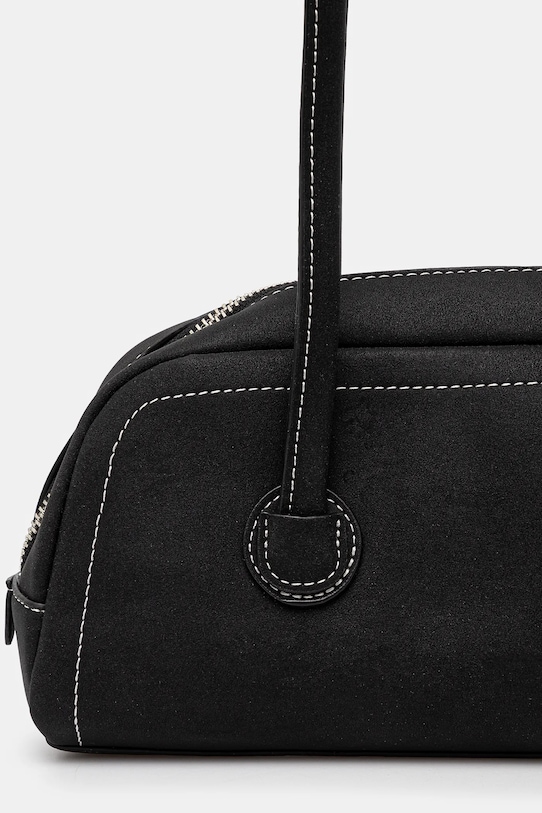 Doplňky Kabelka Answear.LAB 1178.CMS černá