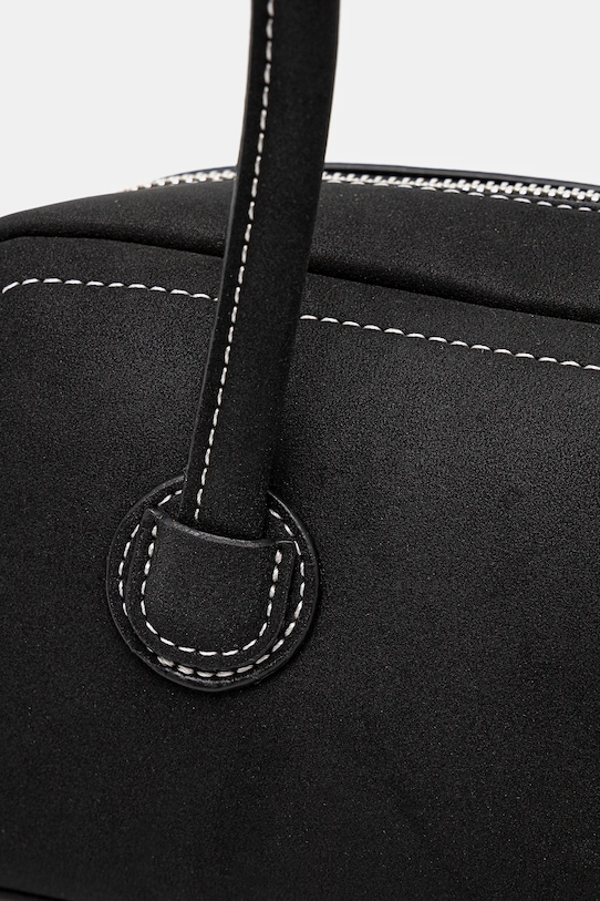 Kabelka Answear.LAB černá 1178.CMS