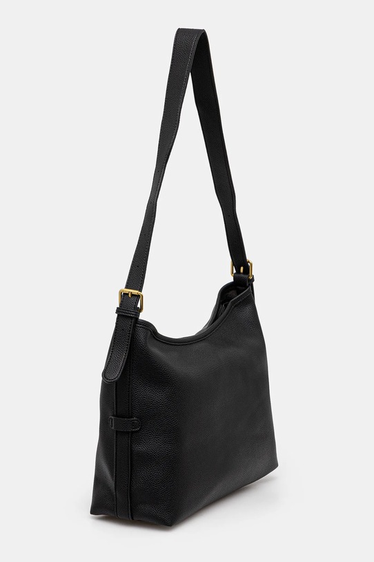 Kabelka Answear.LAB 1179.CMS černá WW25