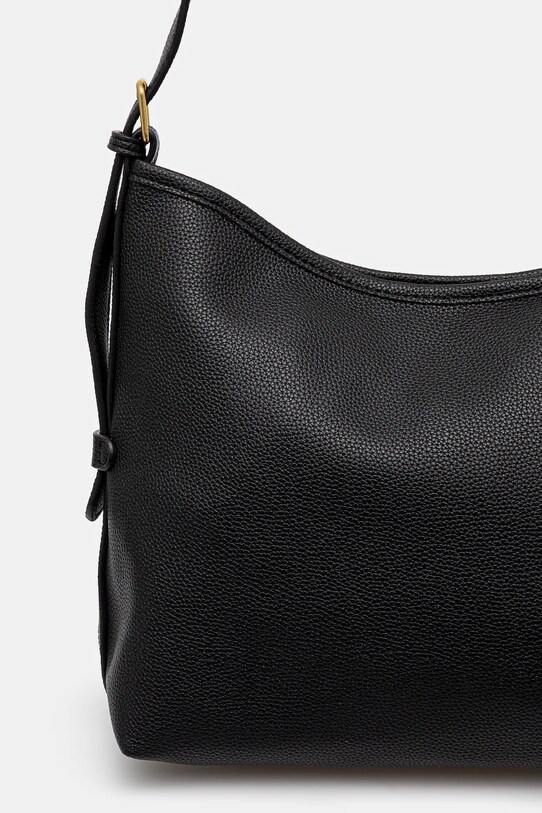 Doplňky Kabelka Answear.LAB 1179.CMS černá