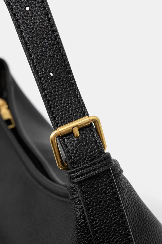 Kabelka Answear.LAB černá 1179.CMS