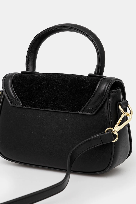 Akcesoria Answear.LAB torebka 1180.CMS czarny