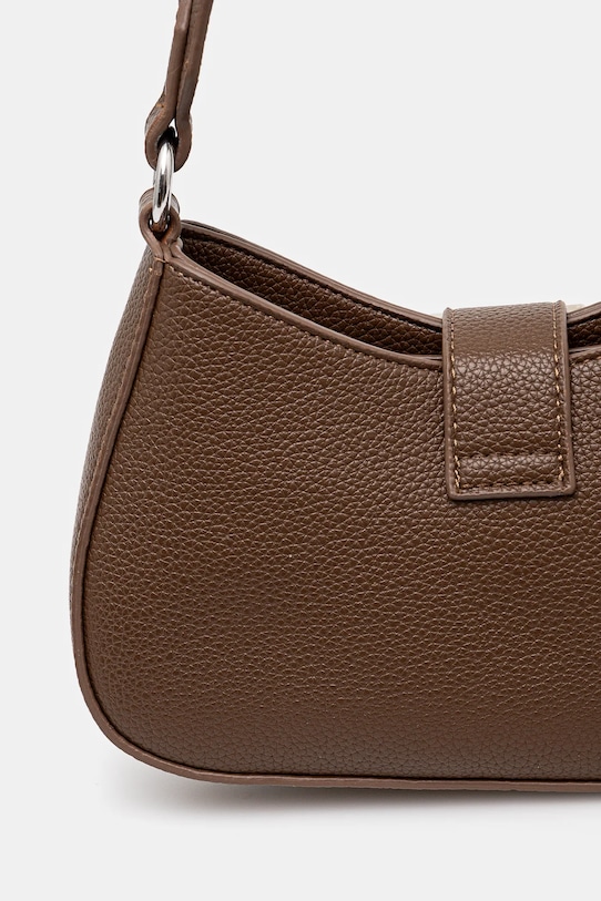 Doplňky Kabelka Answear.LAB 1182.CMS hnědá