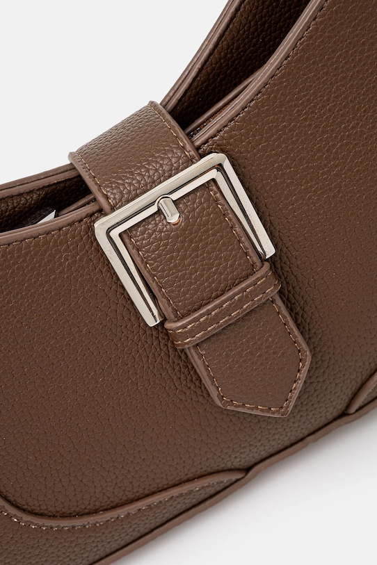 Kabelka Answear.LAB hnědá 1182.CMS