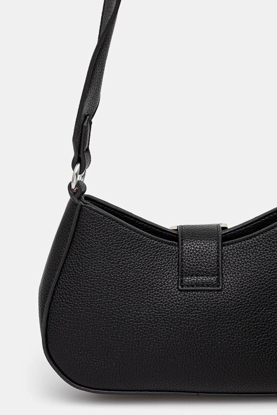 Doplňky Kabelka Answear.LAB 1182.CMS černá