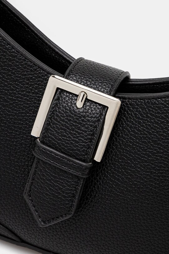 Kabelka Answear.LAB černá 1182.CMS