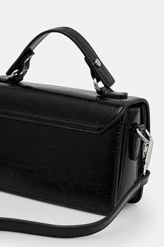 Dodaci Torba Answear.LAB 1184.CMS crna