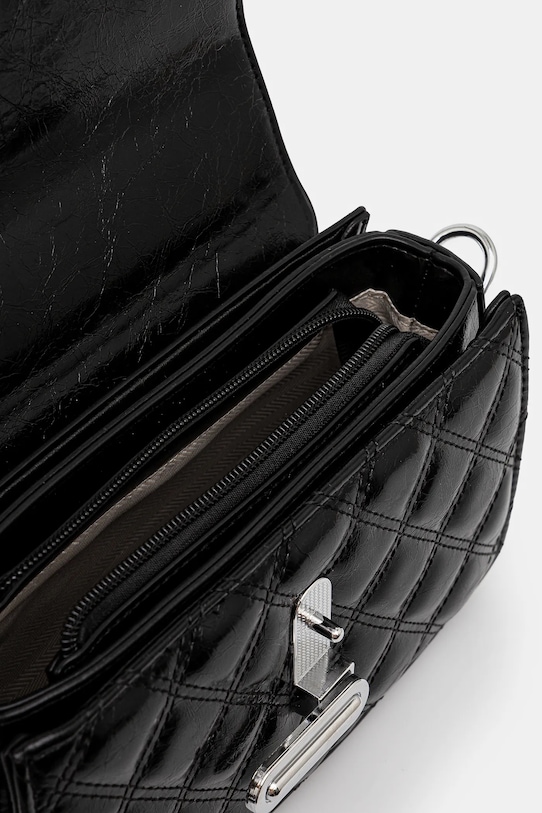 Torba Answear.LAB 1184.CMS crna