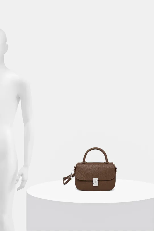 Kabelka Answear.LAB 1188.CMS