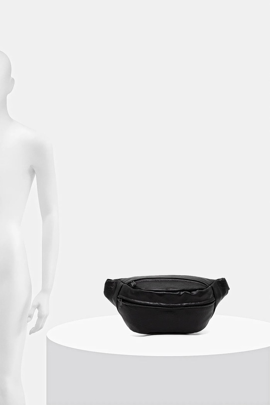 Чанта за кръст Answear.LAB 1195.CMS