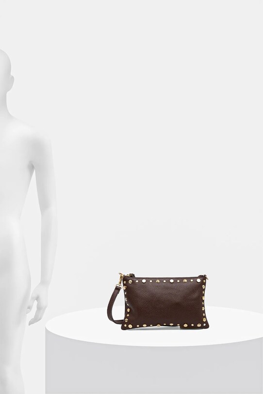 Answear Lab poseta de piele 1061.hms