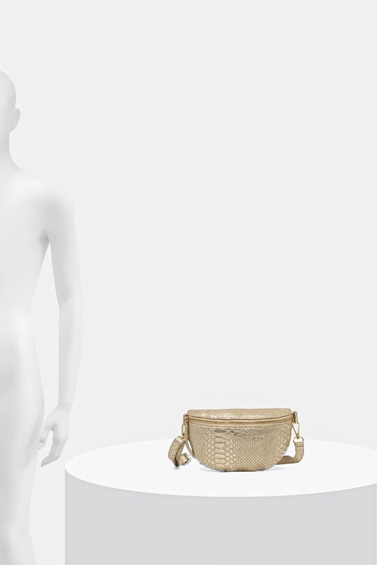 Answear Lab marsupio in pelle 1057.hms