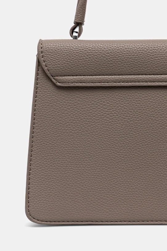 Dodaci Torba Answear.LAB mc895.ims bež