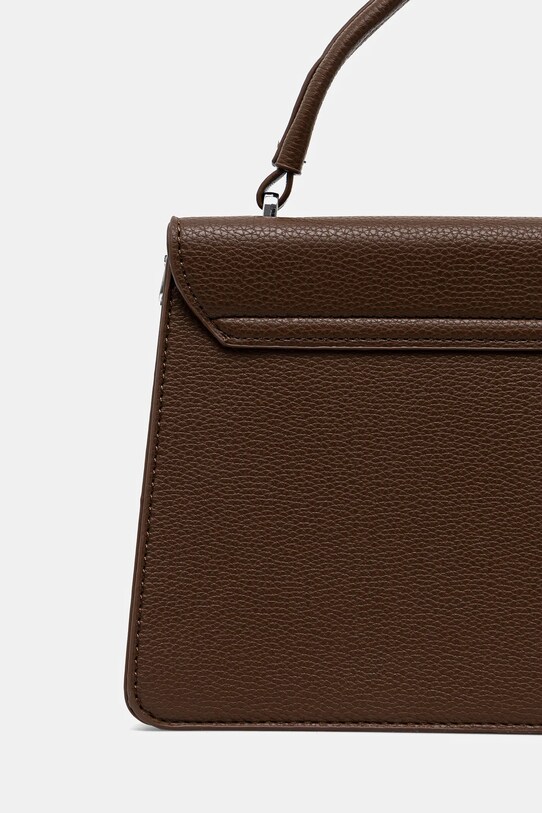 Dodaci Torba Answear.LAB mc895.ims smeđa