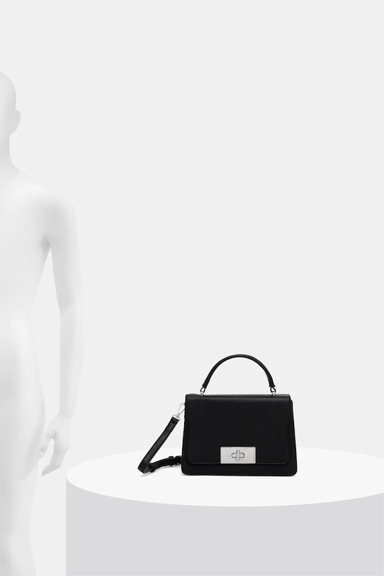 Torba Answear.LAB mc895.ims