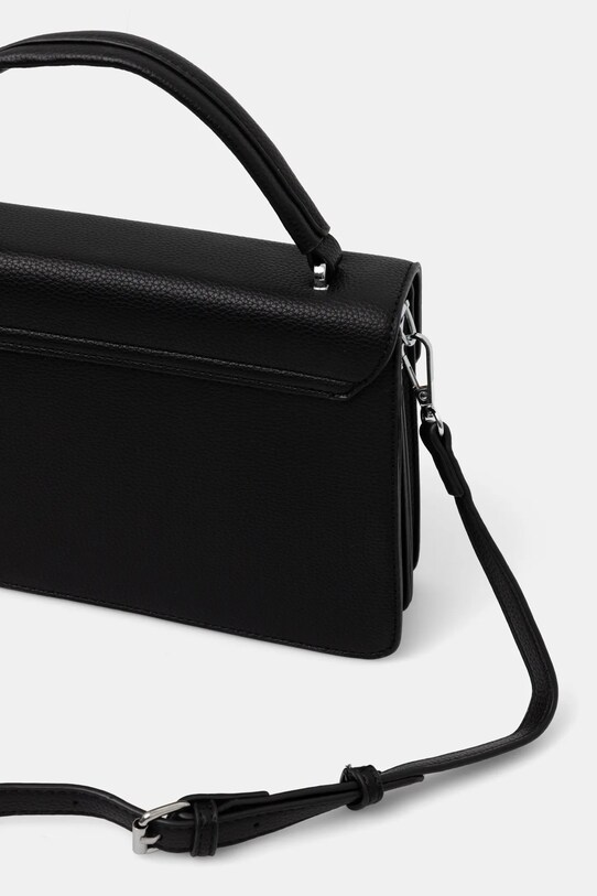 Accesorii Answear Lab poseta mc895.ims negru