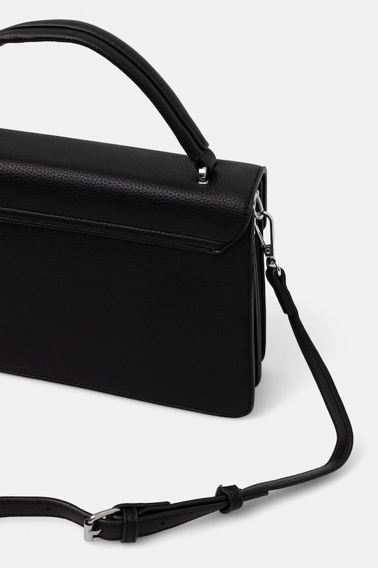 Dodaci Torba Answear.LAB mc895.ims crna