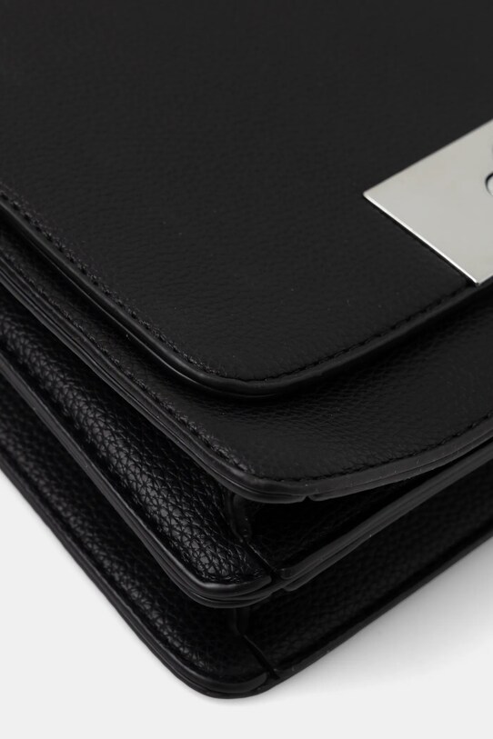 Answear Lab poseta negru mc895.ims