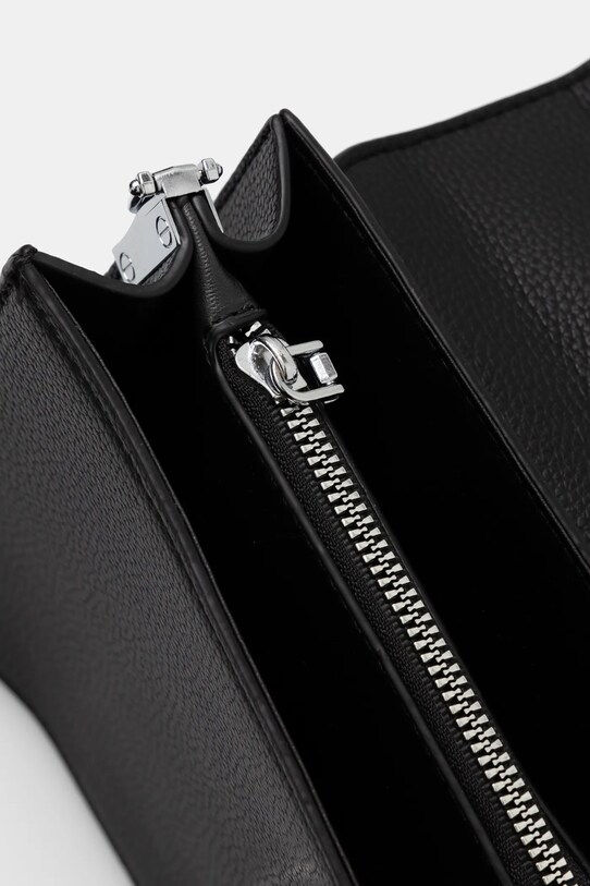 Answear Lab poseta mc895.ims negru