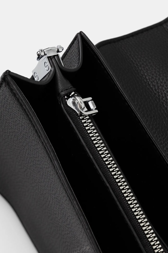 Torba Answear.LAB mc895.ims crna