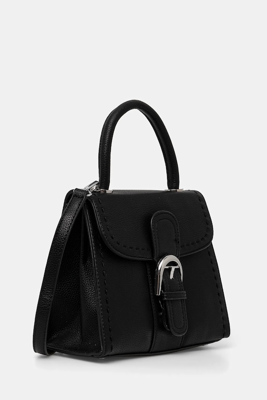 Answear.LAB torebka mc893.ims czarny WW25