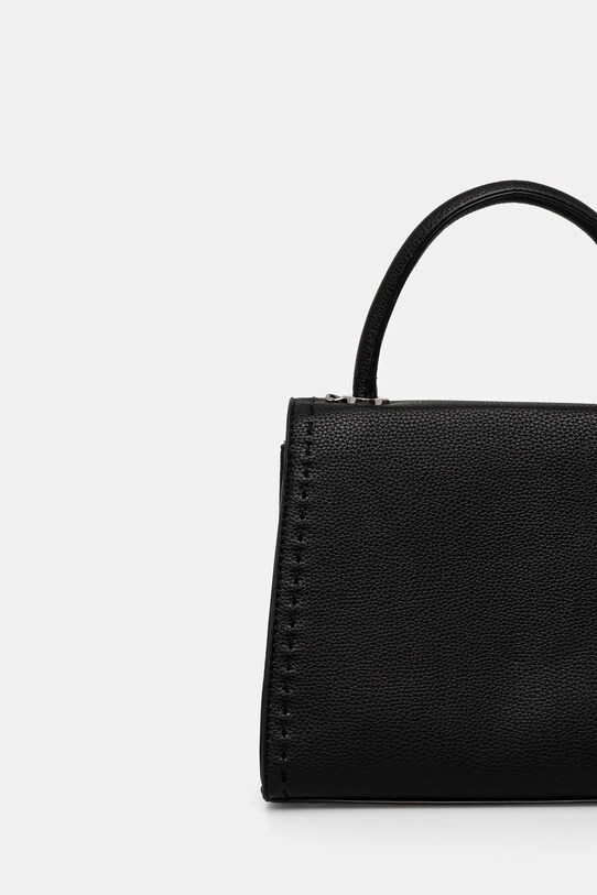 Аксессуары Сумочка Answear.LAB mc893.ims чёрный