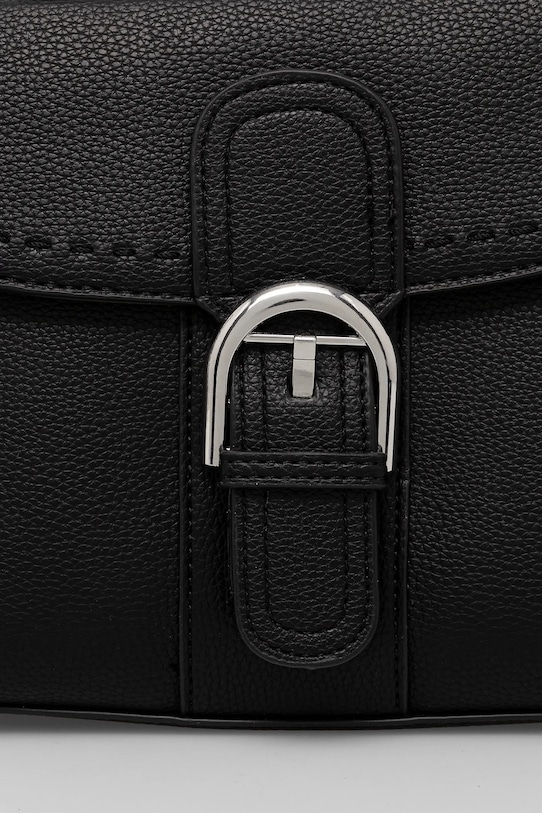 Answear.LAB torebka czarny mc893.ims