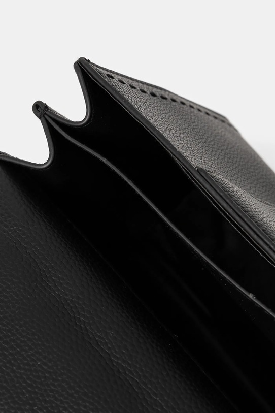 Answear.LAB torebka mc893.ims czarny