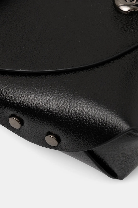 Сумочка Answear.LAB чорний mm2177.ims