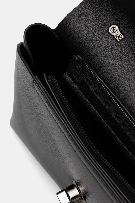 Сумочка Answear.LAB mm2177.ims чорний