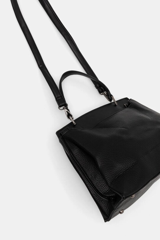 Аксессуары Сумочка Answear.LAB mc812.ims чёрный