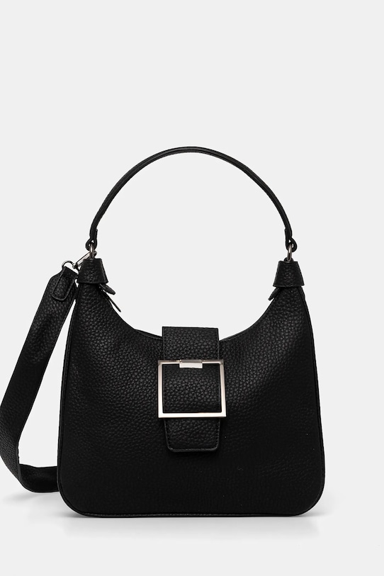 Answear Lab poseta uni negru mc938.ims